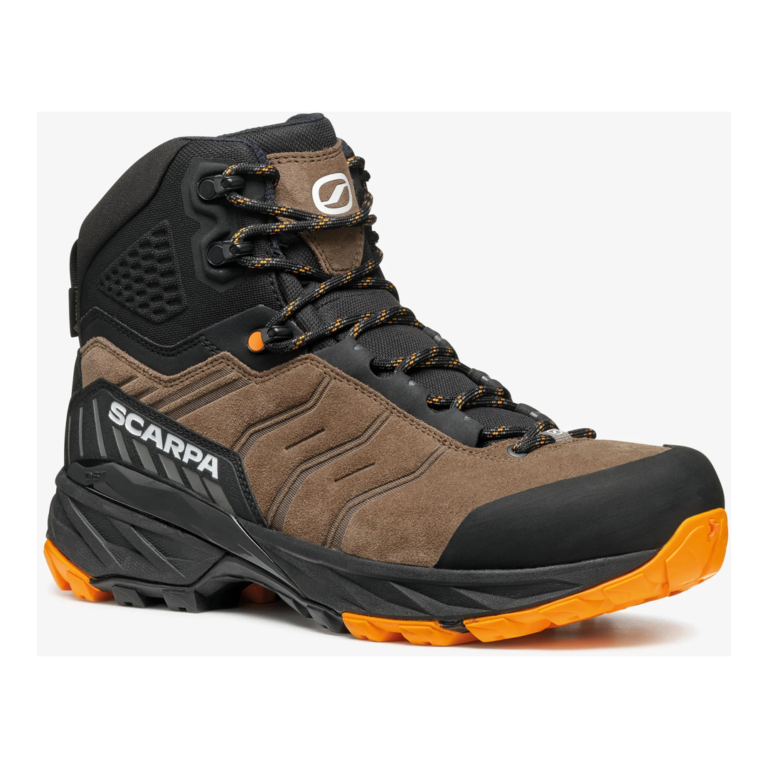 SCARPA Rush Trk Gtx-Unisex