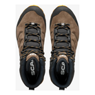 SCARPA Rush Trk Gtx-Unisex