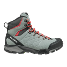Scarponi donna ZG TREK GTX