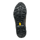 Scarponi donna ZG TREK GTX