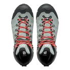 Scarponi donna ZG TREK GTX