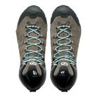 Scarponi donna ZG TREK GTX