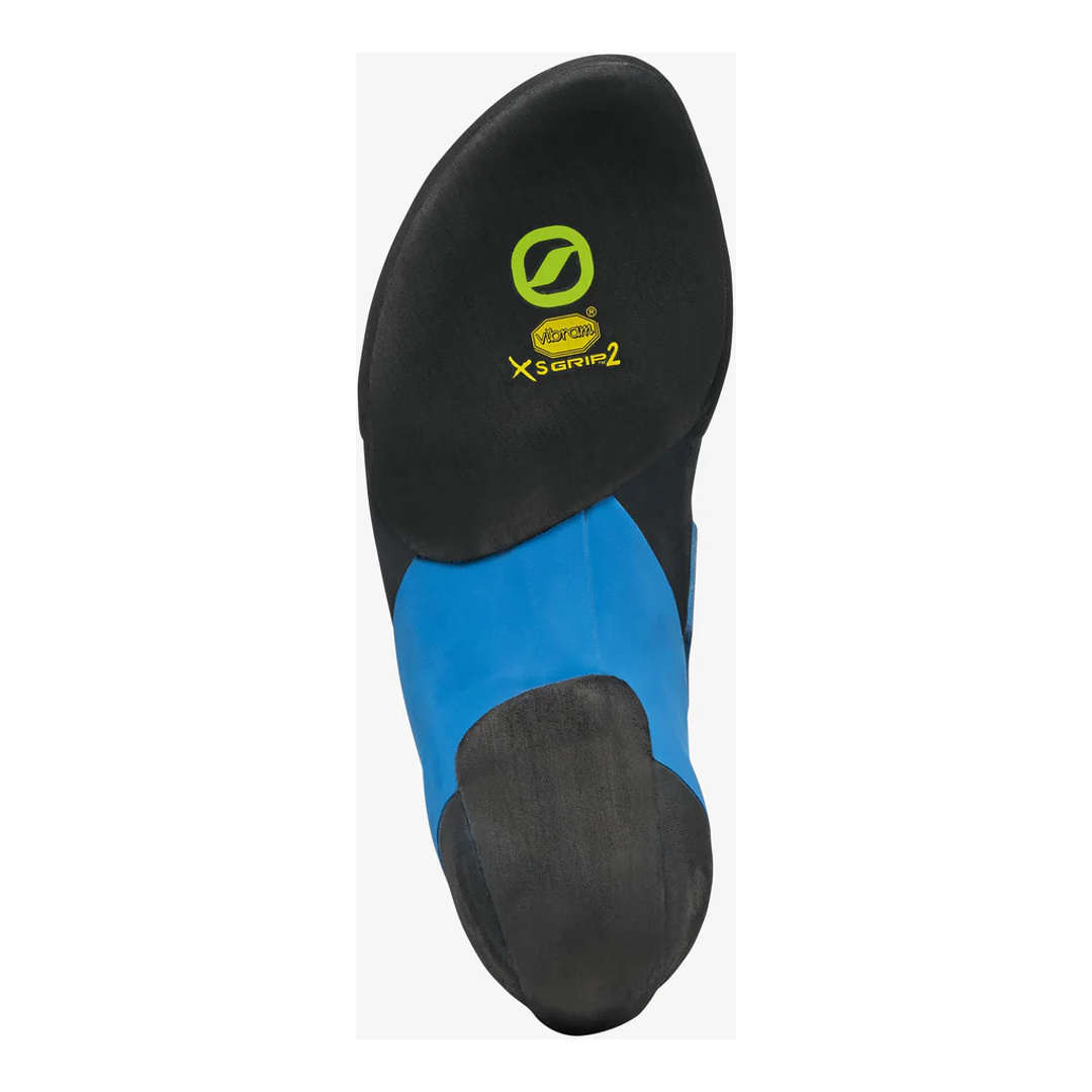 SCARPA Instinct Vsr