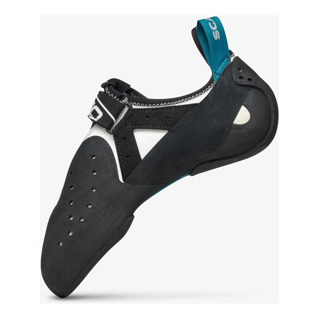 SCARPA Drago Lv
