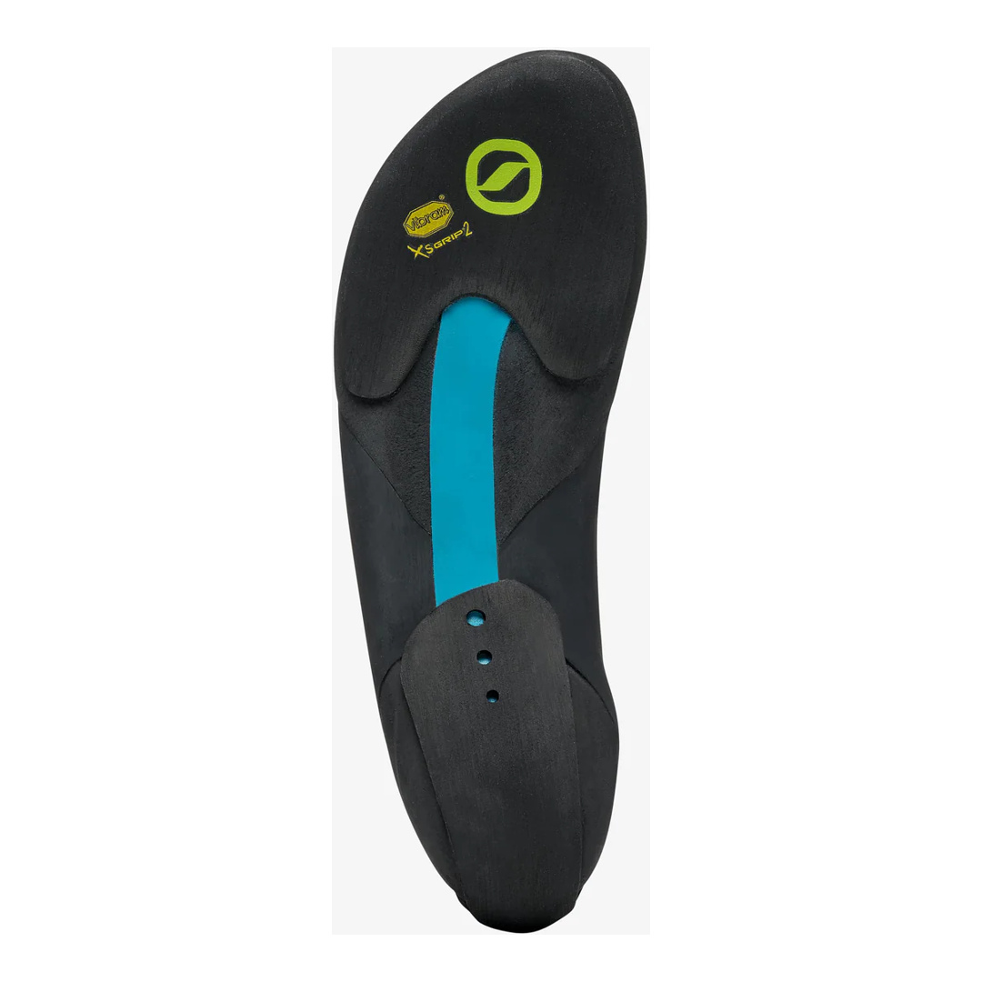 SCARPA Drago Lv
