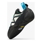 SCARPA Vapor V Wmn