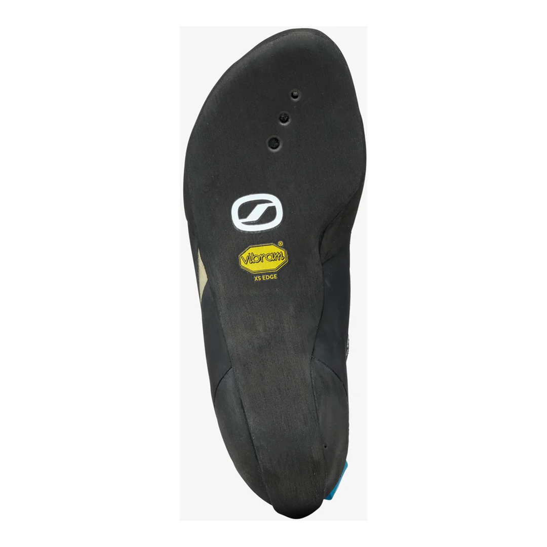 SCARPA Vapor V Wmn