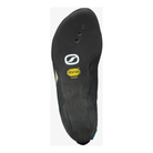 SCARPA Vapor V Wmn