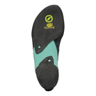 SCARPA Vapor V Wmn