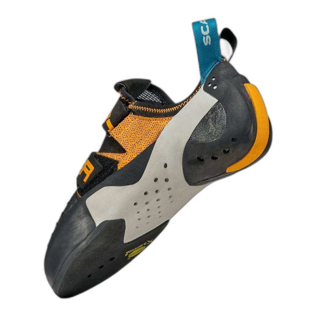 Scarpa -  BOOSTER