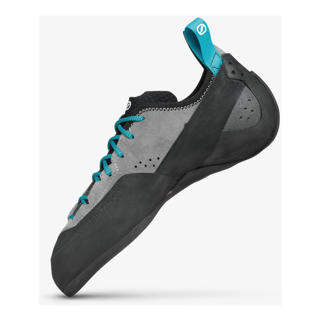 SCARPA Generator