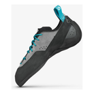SCARPA Generator
