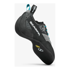 SCARPA Generator