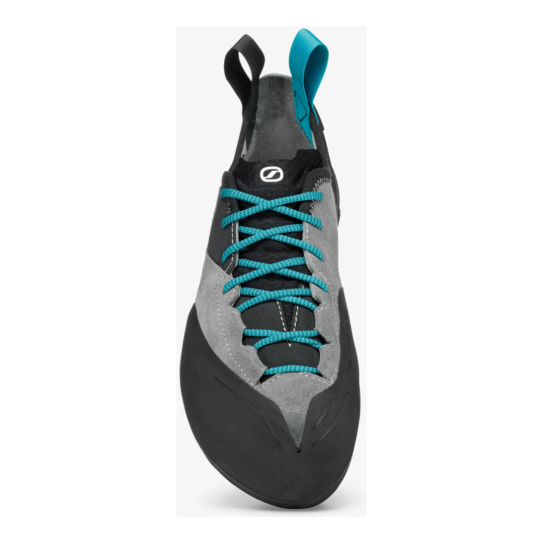 SCARPA Generator