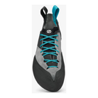 SCARPA Generator