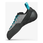 SCARPA Generator