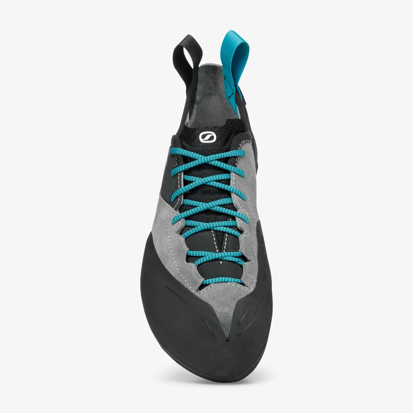 SCARPA Generator-Man