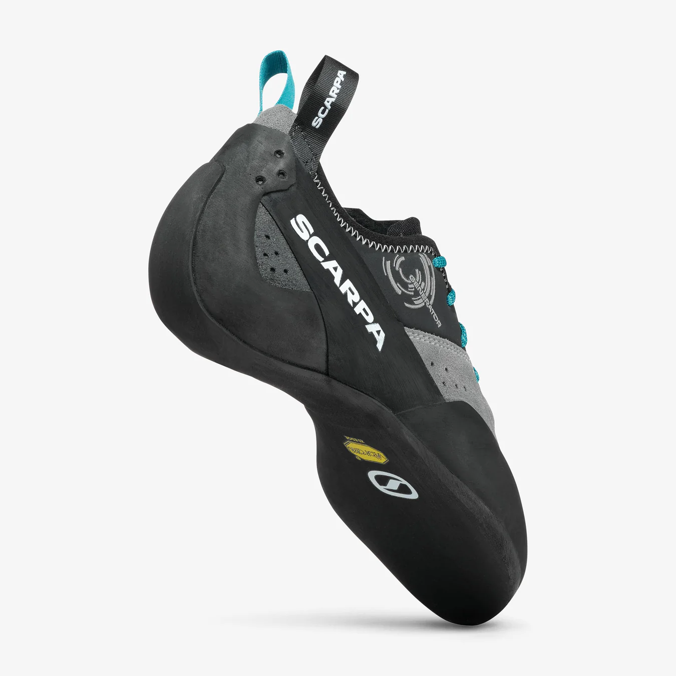 SCARPA Generator-Man