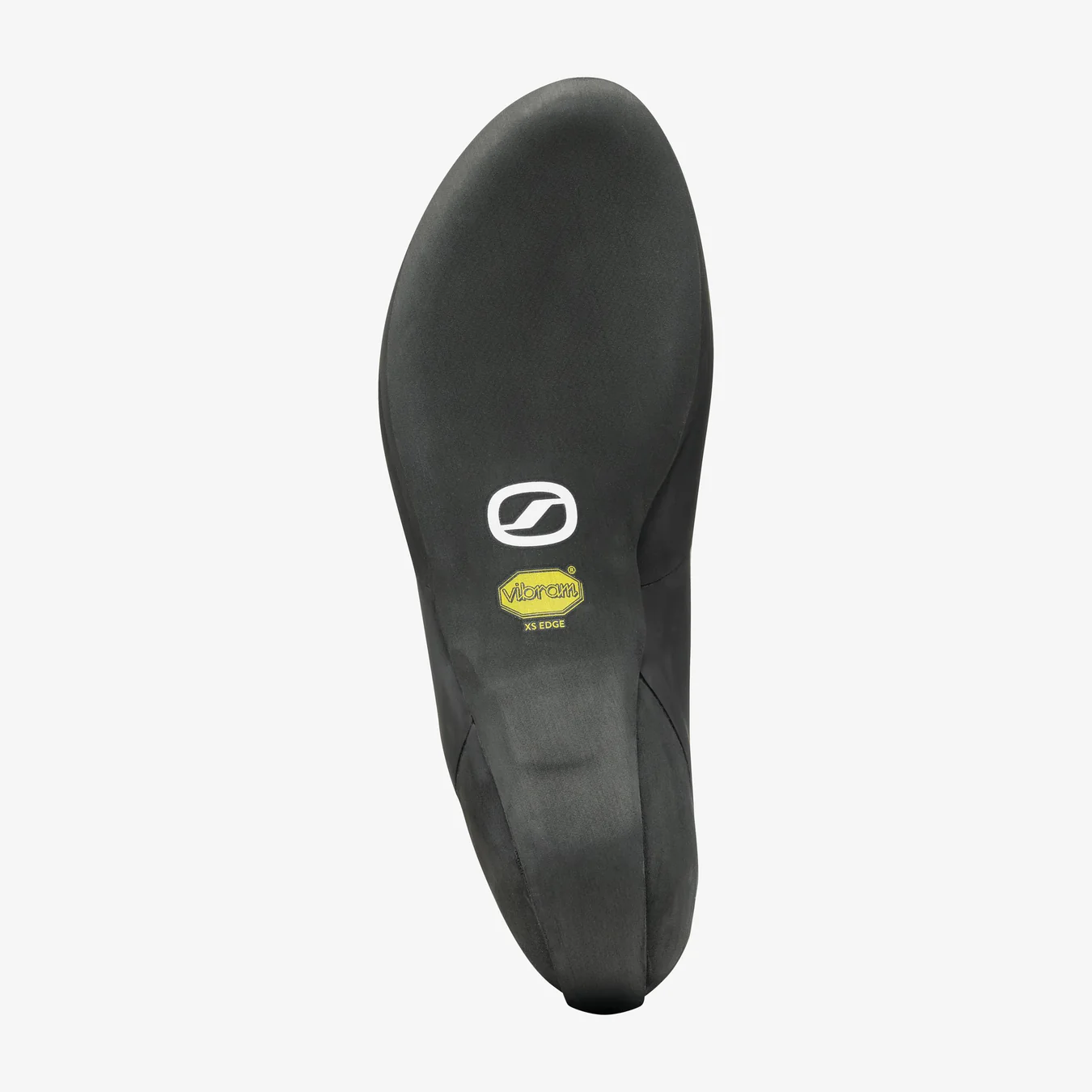 SCARPA Generator-Man