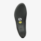 SCARPA Generator-Man