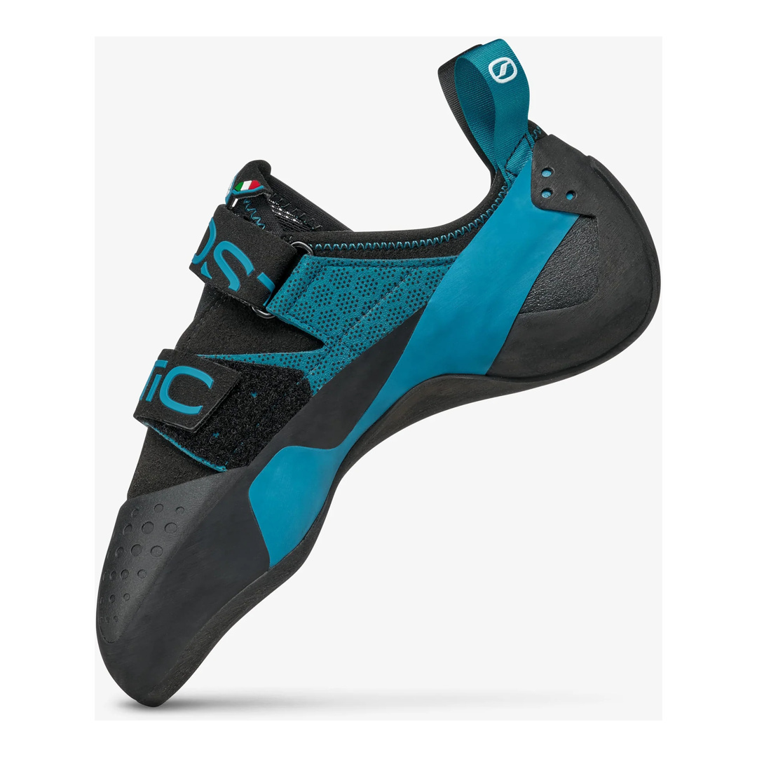 SCARPA Boostic