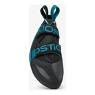 SCARPA Boostic