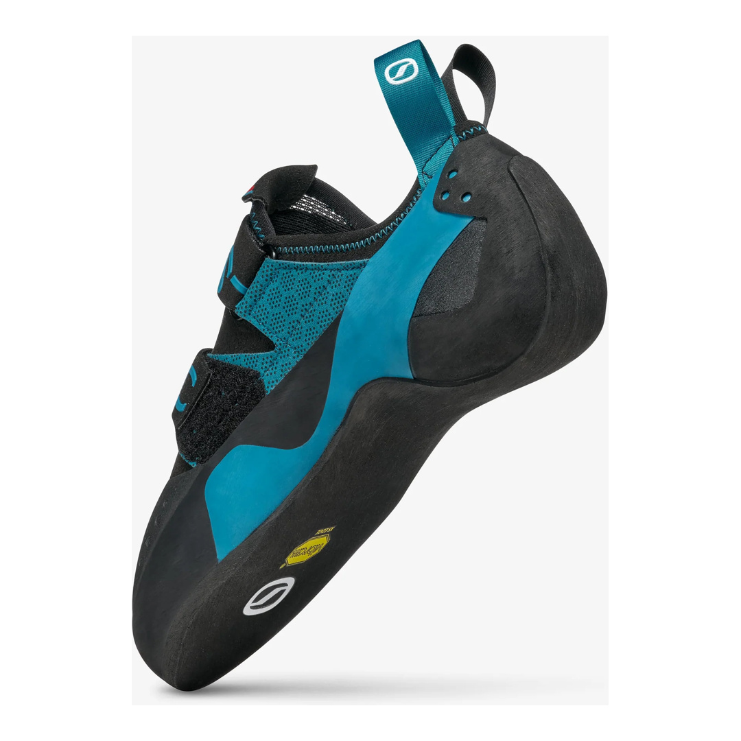 SCARPA Boostic