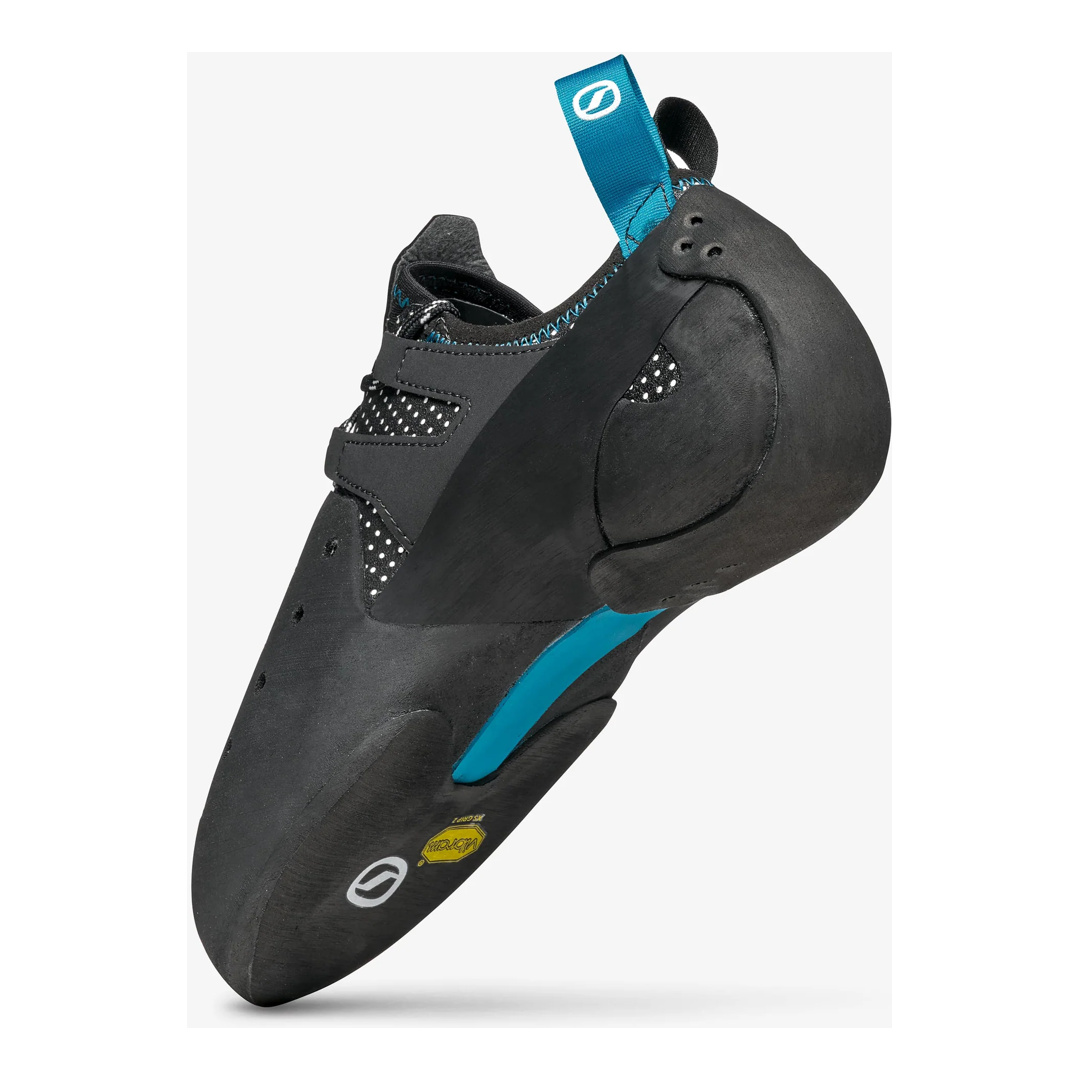 SCARPA Chimera