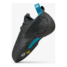 SCARPA Chimera