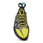 SCARPA Vapor