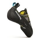 SCARPA Vapor