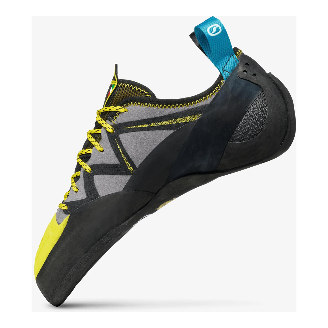 SCARPA Vapor-Unisex