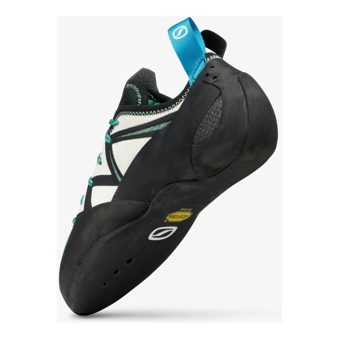SCARPA Vapor Wmn