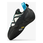 SCARPA Vapor Wmn