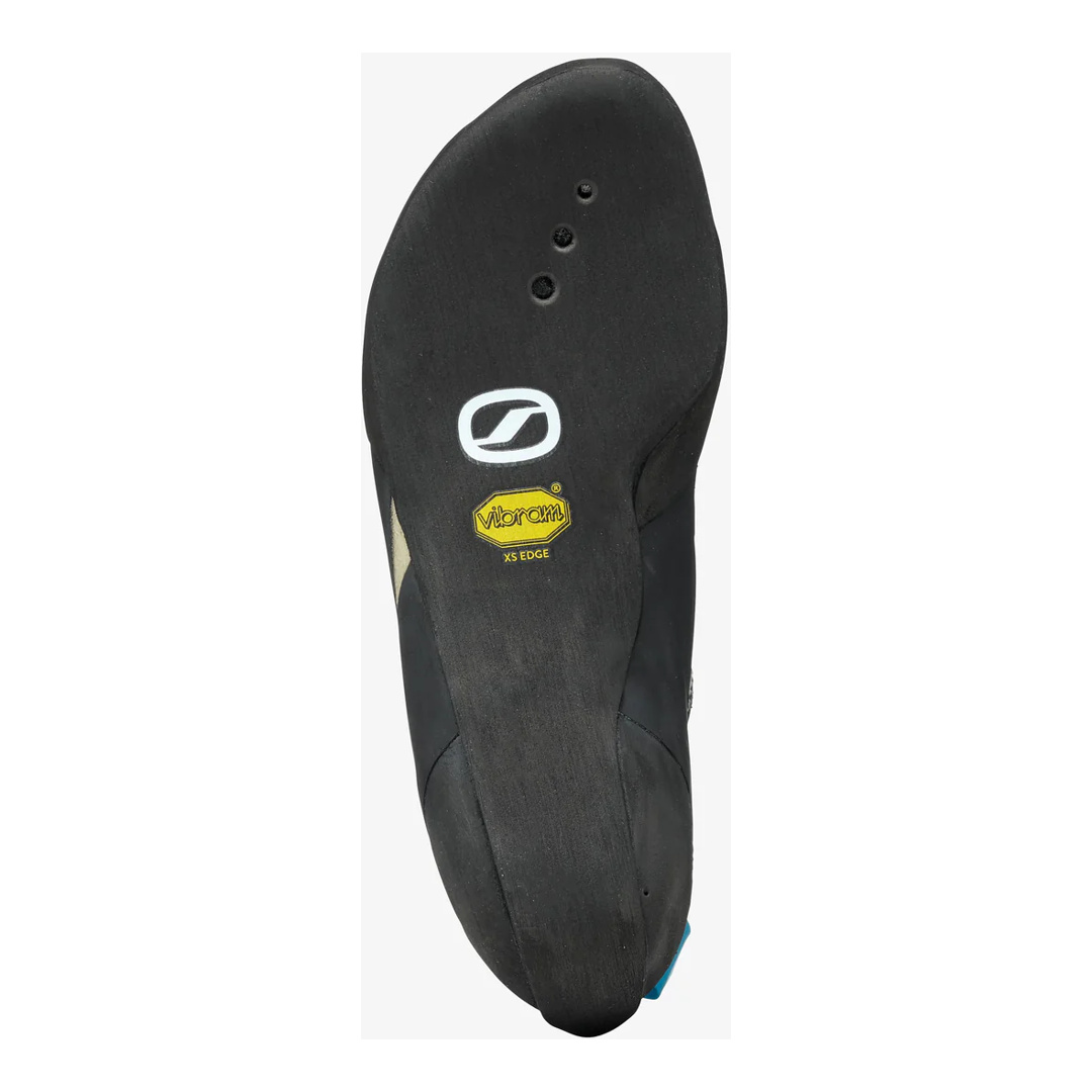 SCARPA Vapor Wmn