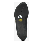 SCARPA Vapor Wmn
