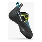 SCARPA Origin Vs (Microfiber)-Unisex