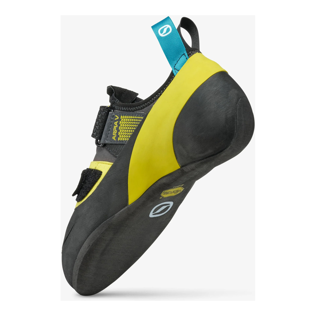 SCARPA Arpia V-Unisex