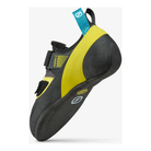 SCARPA Arpia V-Unisex