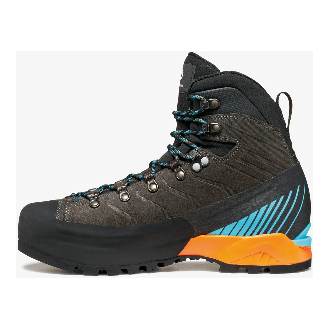 SCARPA Ribelle Hd