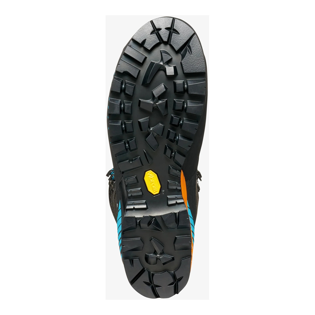 SCARPA Ribelle Hd