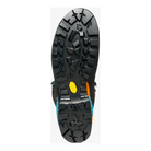 SCARPA Ribelle Hd