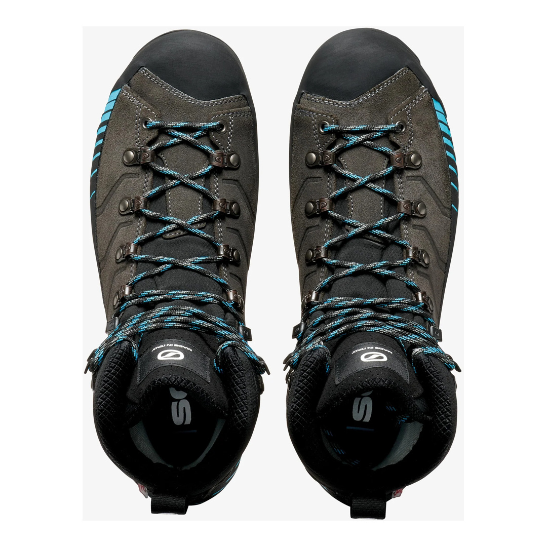 SCARPA Ribelle Hd