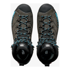 SCARPA Ribelle Hd