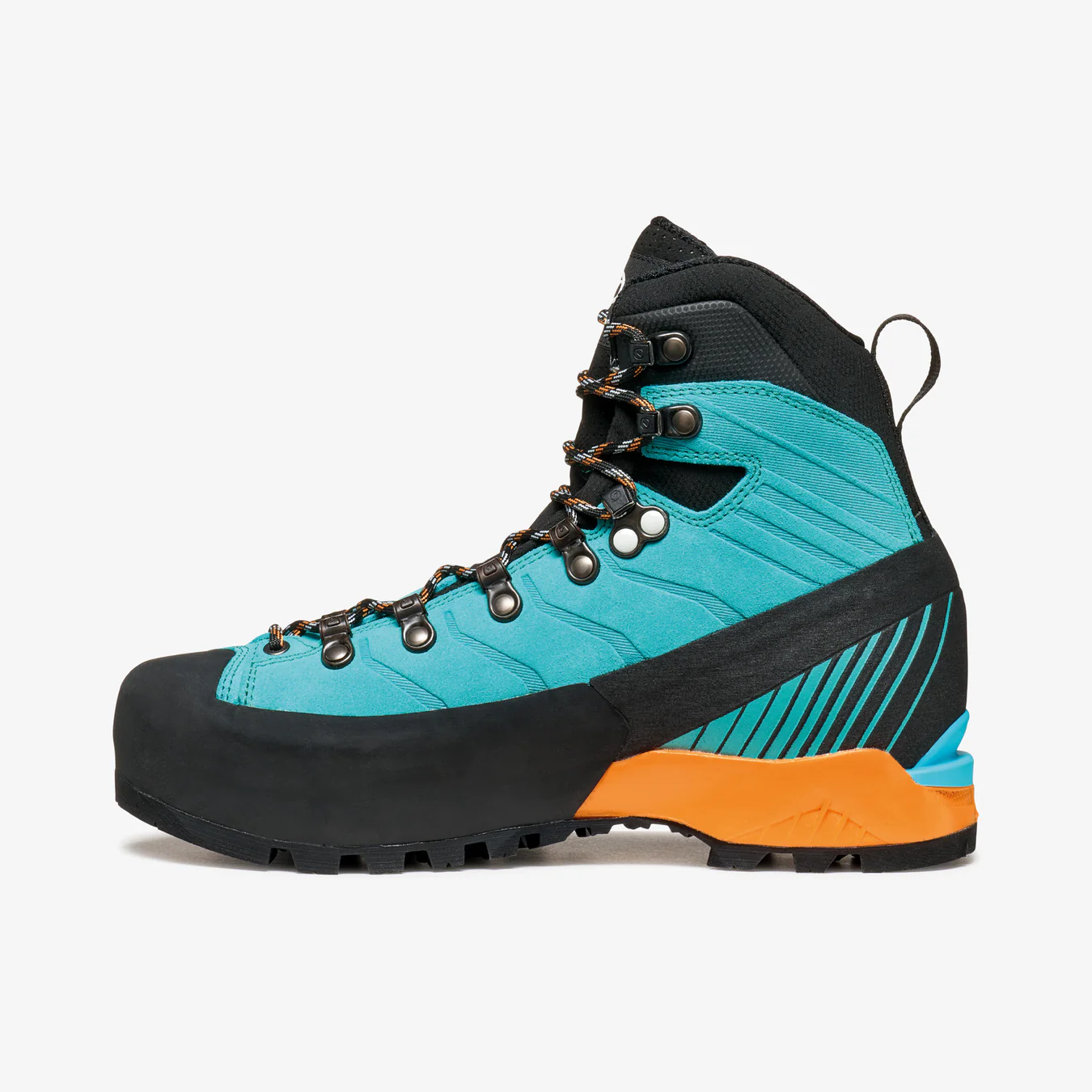 SCARPA Ribelle Hd Wmn
