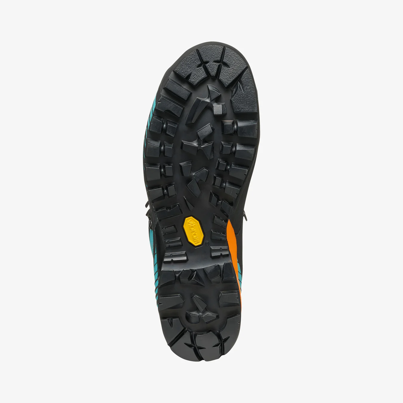 SCARPA Ribelle Hd Wmn