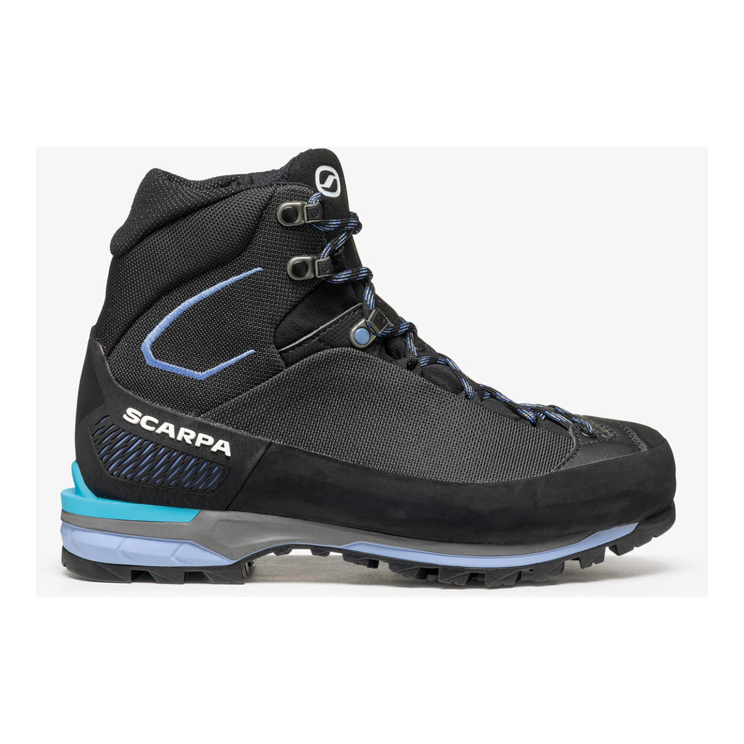 SCARPA Zodiac Tech Gtx Wmn
