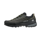 Scarpe uomo RAPID XT GTX