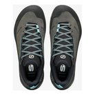 SCARPA Rapid Xt Gtx Wmn