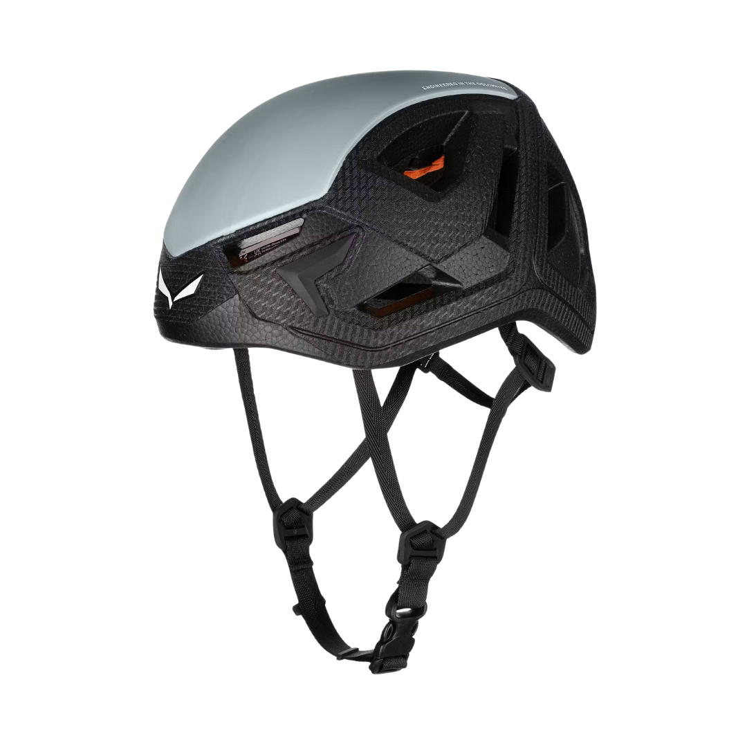 Casco unisex PIUMA 3.0